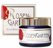 german-natural-cosmetics.com