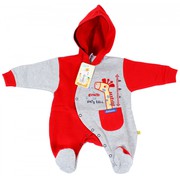 Yapaa.com offers Baby Clothes at Discounted Price
