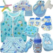 Buy Newborn Baby Products Online with Free Shipping