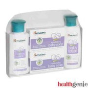  Get Huge Discount on Baby Care Products 