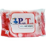 Buy Online Baby Wipes for your lovely kids