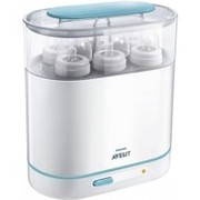 Get 10% Discount on Buy Electric Steam Sterilizer 
