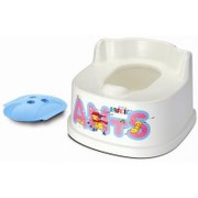 Get 10% off on Farlin Potty Trainers at Healthgenie