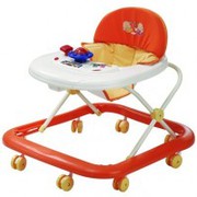 Get 15% off on Farlin Walker for your Baby