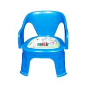 Buy Baby Chair Online at Healthgenie