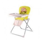 Buy Online Farlin Baby High Chair from Healthgenie