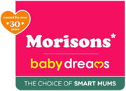 FLAT 20% OFF on All Baby Care Products