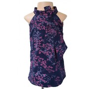 Buy Corduroy Bow Dress Online: Girl formal dresses