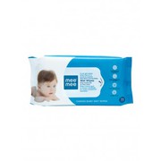Buy Baby Wipes Online In India at Meemee |Get Flat 20% Off 
