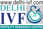 Delhi IVF: Taking the pain of Infertility out of your lives