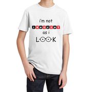 Buy Kids T-shirt Online