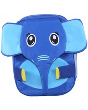 Shop Latest School Bags For Your Kids Online