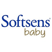Buy Baby Care Products | 100% Organic Baby Apparel Online - Softsens