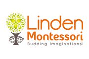 linden montessori school best school in whitefield in best   bangalore