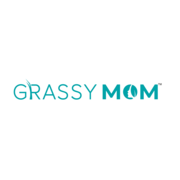 Grassy MOM - Best Baby Skincare Products