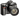 wanted a Advertisement 